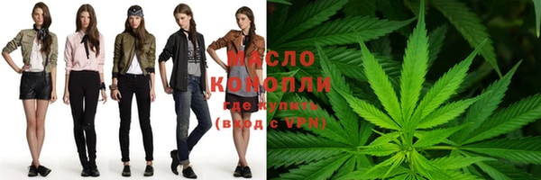 хмурый Медвежьегорск