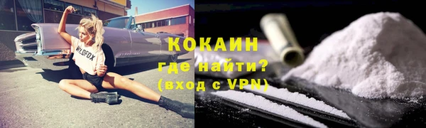 ешки Медногорск