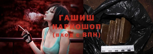 хмурый Медвежьегорск