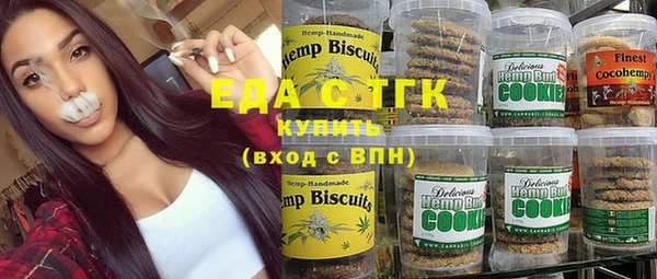 ешки Медногорск