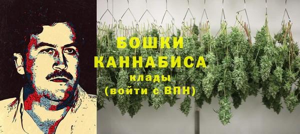 хмурый Медвежьегорск