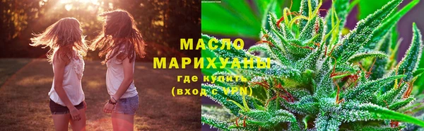 круглые Гусев