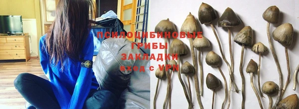 хмурый Медвежьегорск