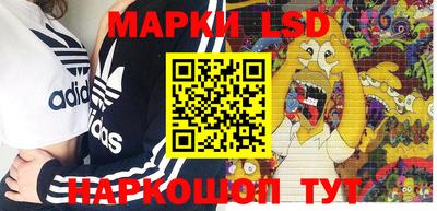 индика Гагарин