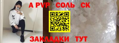 индика Гагарин