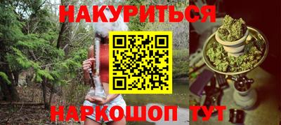 индика Гагарин