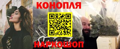 индика Гагарин