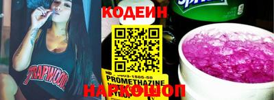 индика Гагарин