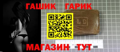 индика Гагарин
