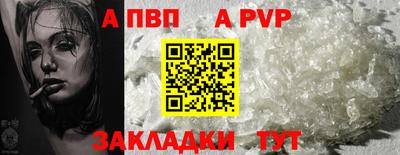 индика Гагарин