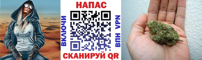 Конопля сатива  гидра ссылки  Гусь-Хрустальный 